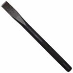 Chisel 12MM 150MM Length
