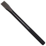 Chisel 15MM 180MM Length