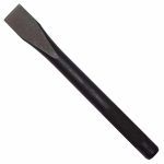 Chisel 22MM 200MM Length