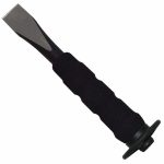 Quick Proof Safe Chisel 25MM