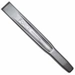 Ribbed Cold Chisel 26MM 200L