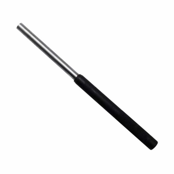 60410230-web-600x600-1.jpg Pin Punch 10MM x 230MM Length - Image 1