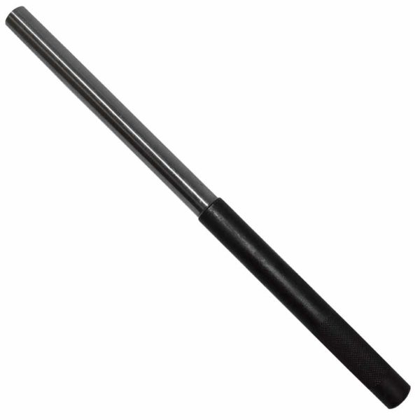 60416310-web-600x600-1.jpg Pin Punch 16MM x 310MM Length - Image 1