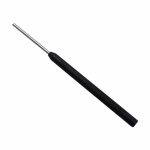 Pin Punch 3MM x 150MM Length