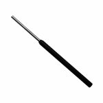 Pin Punch 5MM x 200MM Length