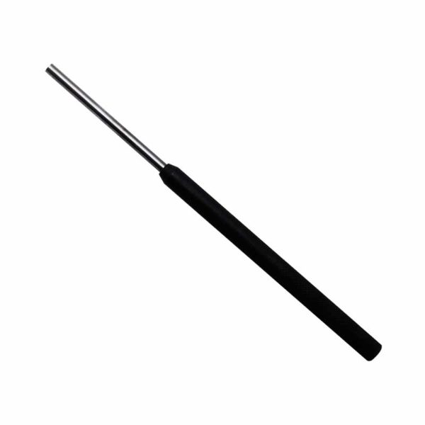 6045200-web-600x600-1.jpg Pin Punch 5MM x 200MM Length - Image 1