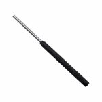 Pin Punch 6MM x 210MM Length