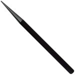 Taper Punch 2MM x 185MM Length