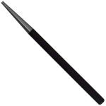 Taper Punch 4MM x 185MM Length