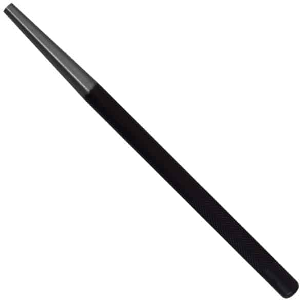 6066185-web-600x600-1.jpg Taper Punch 6MM x 185MM Length - Image 1