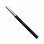 Centre Punch 10MM x 185MM Length