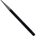 Centre Punch 2.5MM x 185MM Length