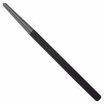 Centre Punch 8MM x 185MM Length