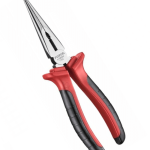 Long Nose Pliers 5.7"