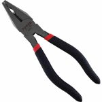 Combination Pliers 6"