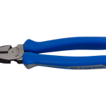 HI LEVERAGE COMBINATION PLIERS 9" 225MM Length
