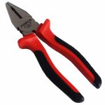 Combination Pliers 7"