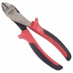 Diagonal Pliers 175-7" MM Length