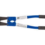 BOLT CUTTER 12" 300MM