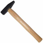 Engineer Hammer 500GR