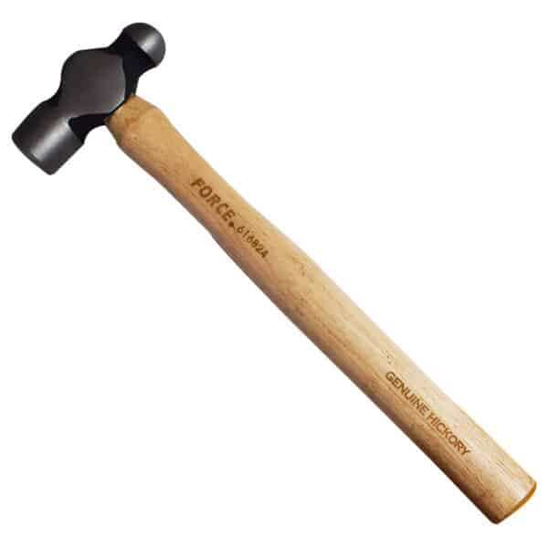 616B24-web-1-600x600-1.jpg Ball Pein Hammer 24 OZ - Image 1