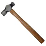 Ball Pein Hammer 32 OZ