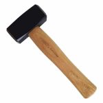Sledge Hammer 1250GW 260MM