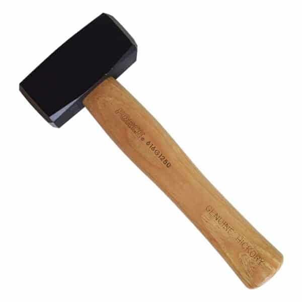 616G1250-web-1-600x600-1.jpg Sledge Hammer 1250GW 260MM - Image 1