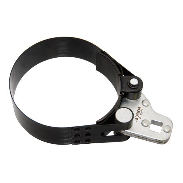 61905120-web-600x600-1.jpg Heavy Duty Oil Filter Wrench 105–120MM - Image 1
