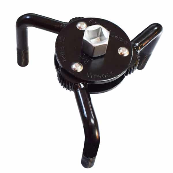 61913-web-1-600x600-1.jpg Three-Legged Oil Filter Wrench 75–130MM - Image 1