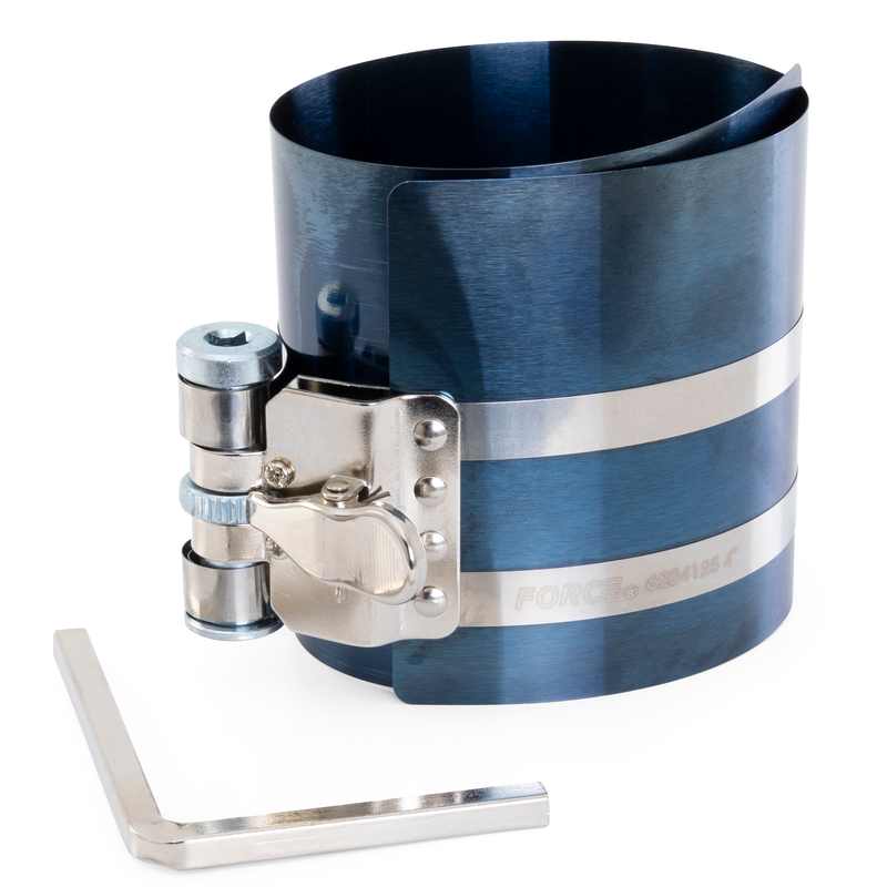 6204125-5__81177.1730092554.png Piston Ring Compressor 90-125MM 4"L - Image 1
