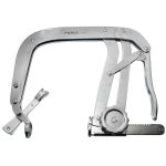 Valve Spring Compressor