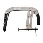 Valve Spring Compressor 68-130MM 150MM