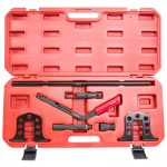 Valve Spring Compressor