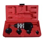 Air Valve Lapper