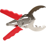 Piston Ring Pliers 55-100MM 3"L - Image 3