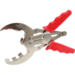 Piston Ring Pliers 55-100MM 3"L