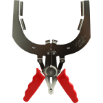 Piston Ring Pliers 110-160MM 3"L