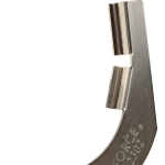 Piston Ring Pliers 110-160MM 3"L - Image 3