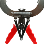 Piston Ring Pliers 110-160MM 3"L - Image 2