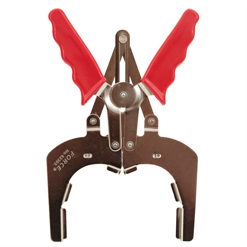 62303_001__61885.1698649779.jpg Piston Ring Pliers 80-120MM 2.5"L - Image 1