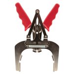 Piston Ring Pliers 80-120MM 2.5"L - Image 2