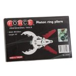Piston Ring Pliers 80-120MM 2.5"L - Image 3