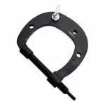 Clamp 4 TON