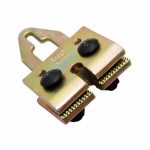 Clamp 5 TON