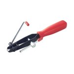 CV Joint Banding Tool (With Cutter)