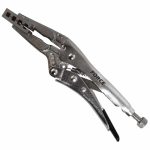 Hose Clamp Pliers 180MM