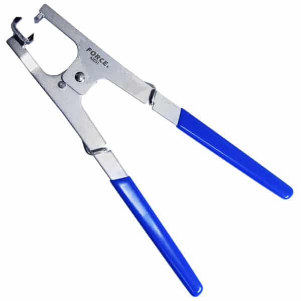 62531-web-600x600-1.jpg Drive Shaft Circlip Squeezing Pliers - Image 1