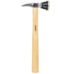 Twist & Shrinking Denting Hammer