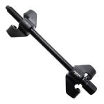 Coil Spring Compressor 270MM Length